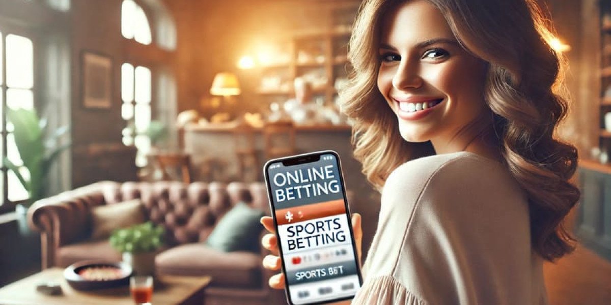 Understanding Live Betting Odds