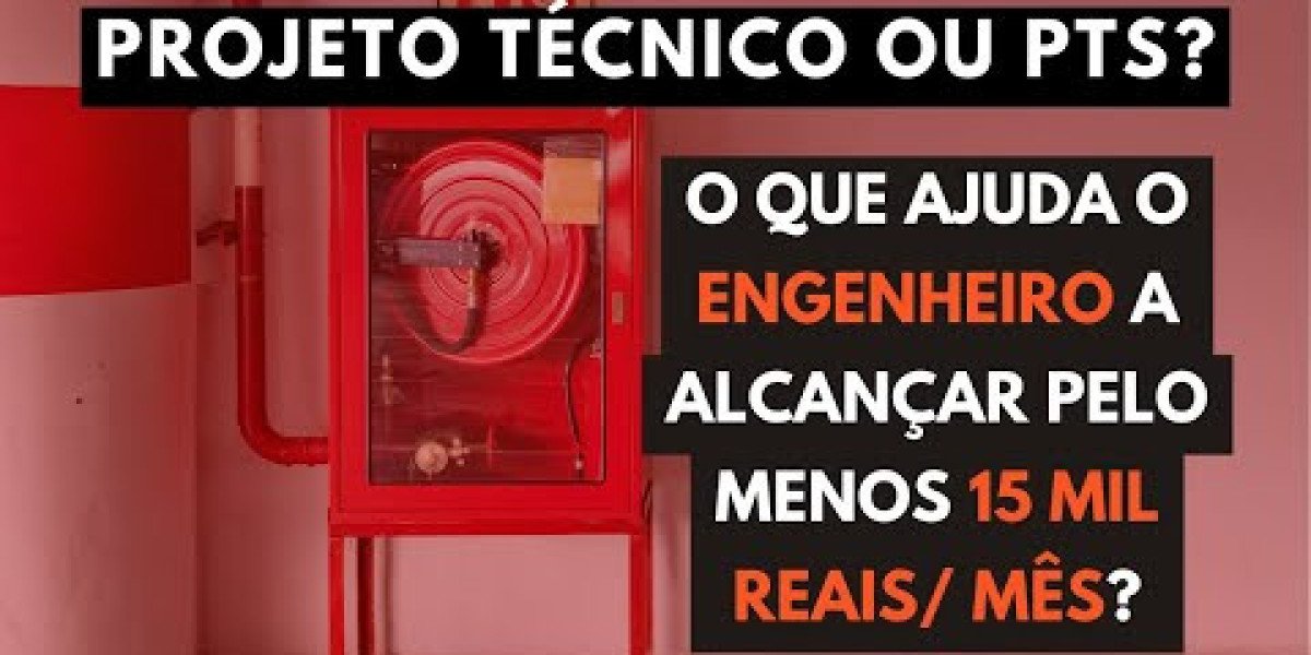 Proteção Inteligente: Como os Detectores de Fumaça Sprinkler Fazem a Diferença na Segurança da Sua Casa