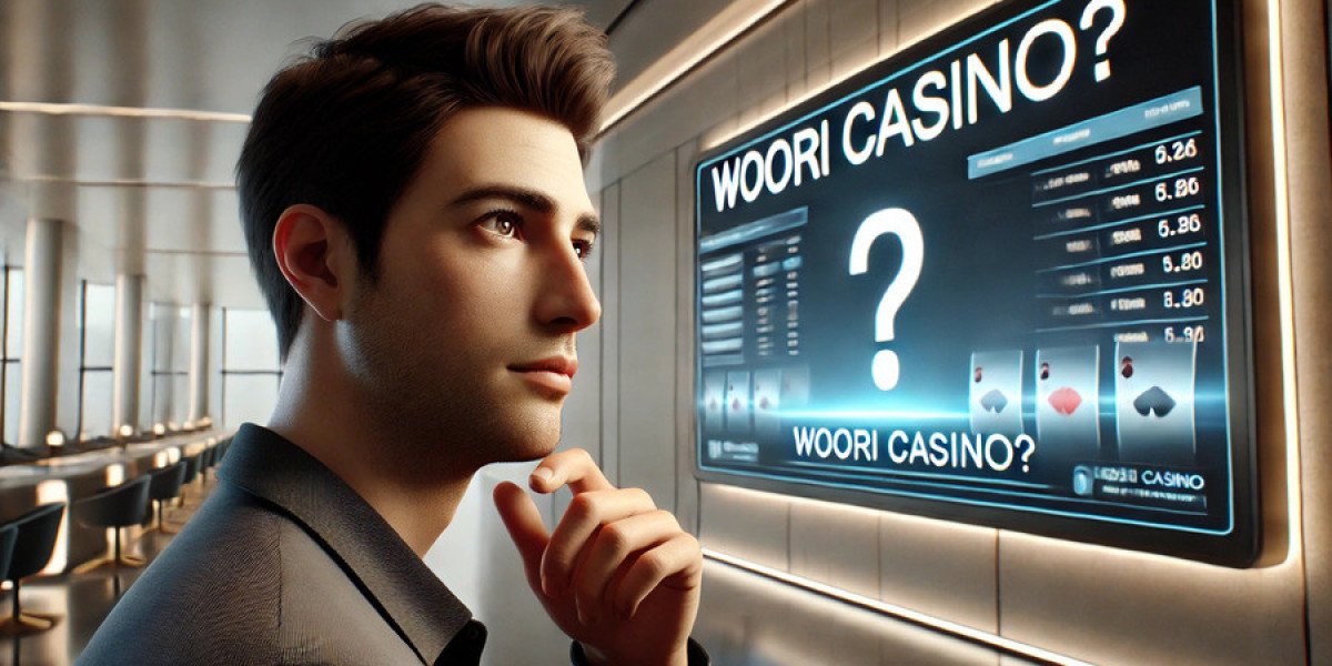 Winning Big with Vegas Slots Online