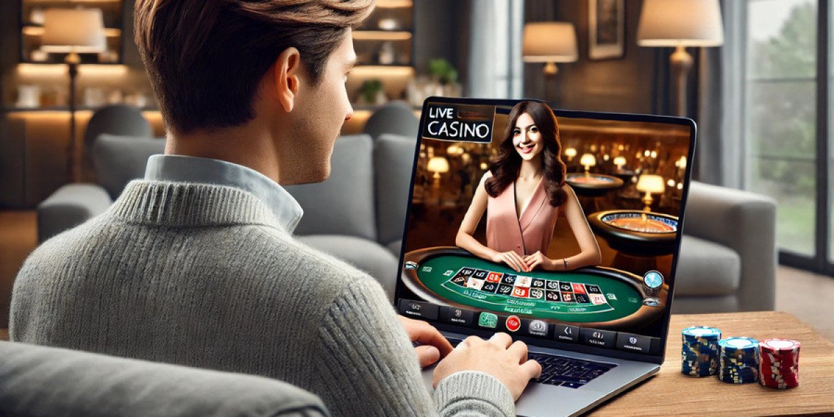 Unlocking Free Spins in Online Casinos