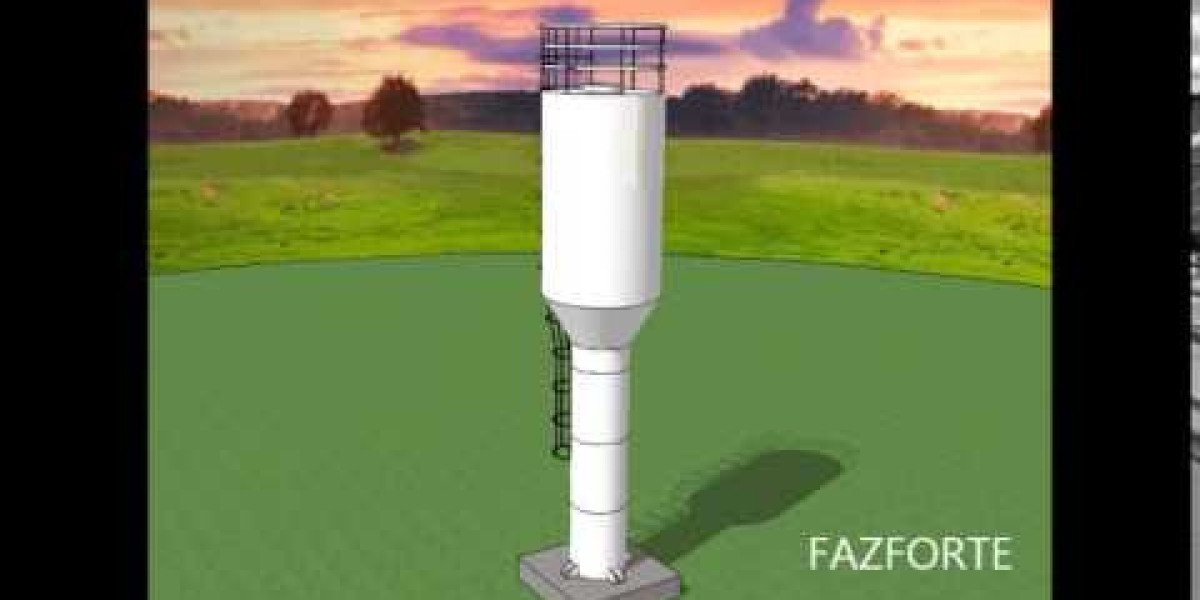 Types of Trays in Distillation Columns