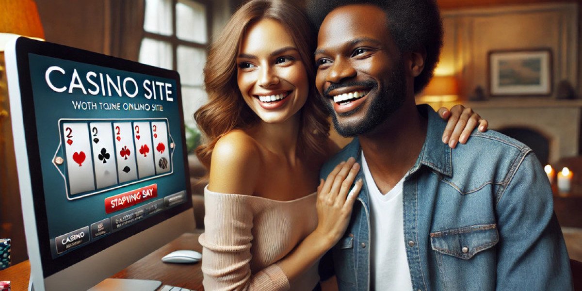 Win Big in Online Casino Tournaments