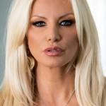 Brittany Andrews Profile Picture