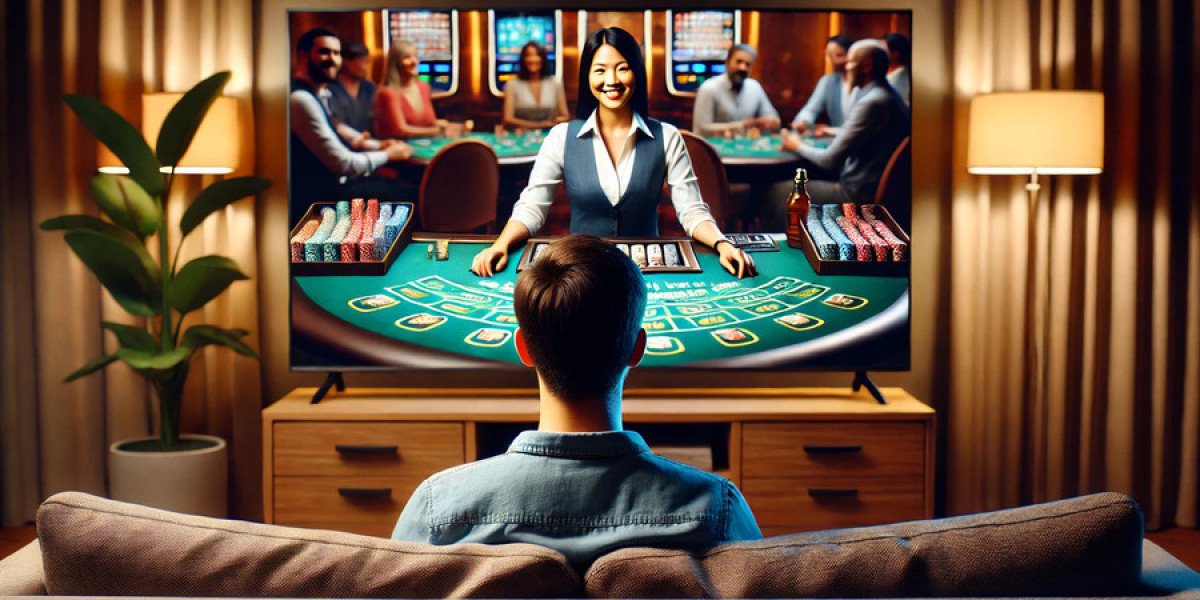 Top Online Casinos with PayPal