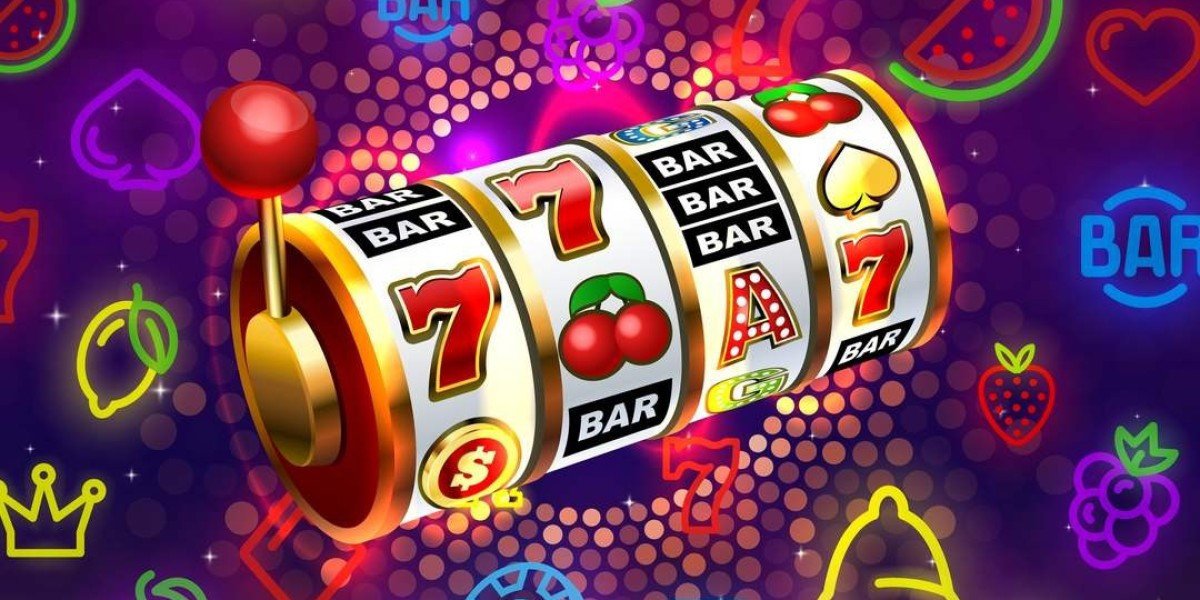 Los Mejores Bonos de Casino en Línea para Jugadores Móviles