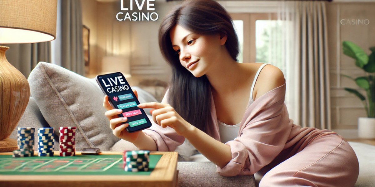 Top Casino Payouts Explained