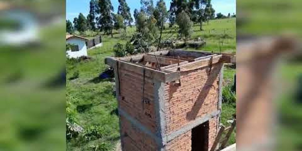 5000 litre Plastic Water Tank from Big Water Tanks