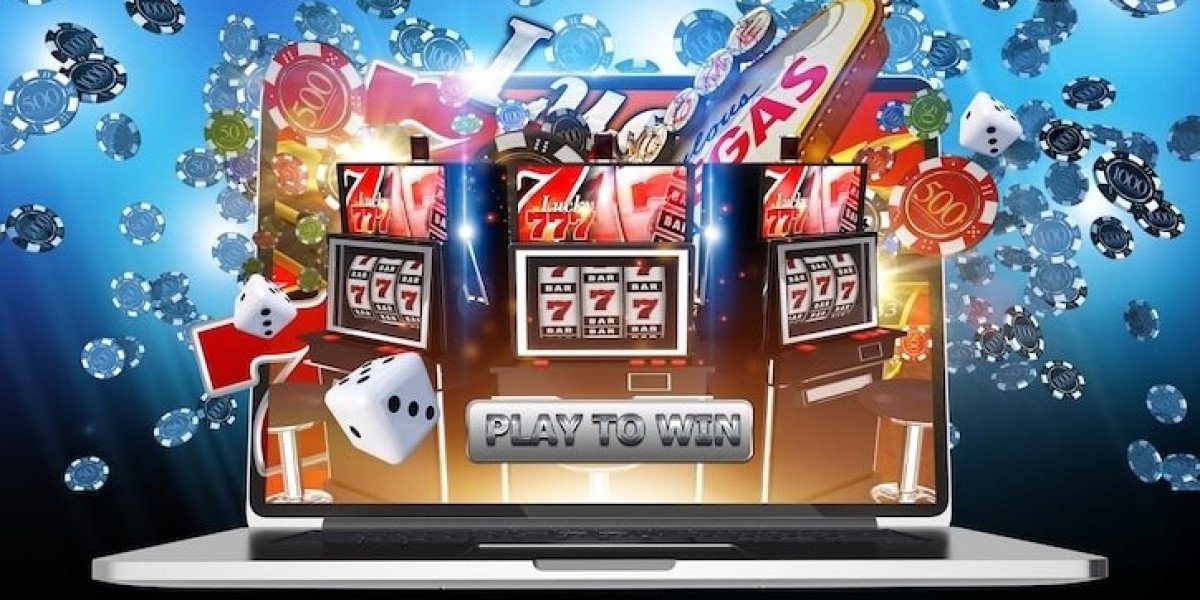 How to Find the Most Generous Online Casino Bonuses