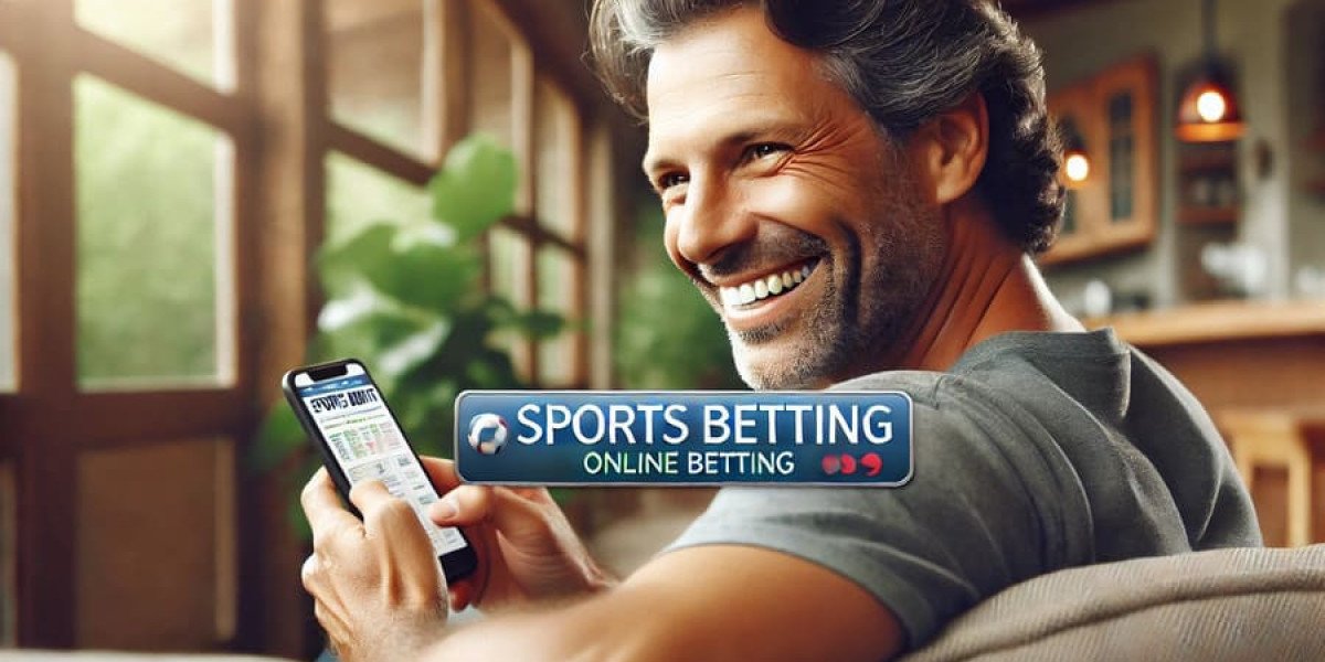 Top Picks for Online Betting