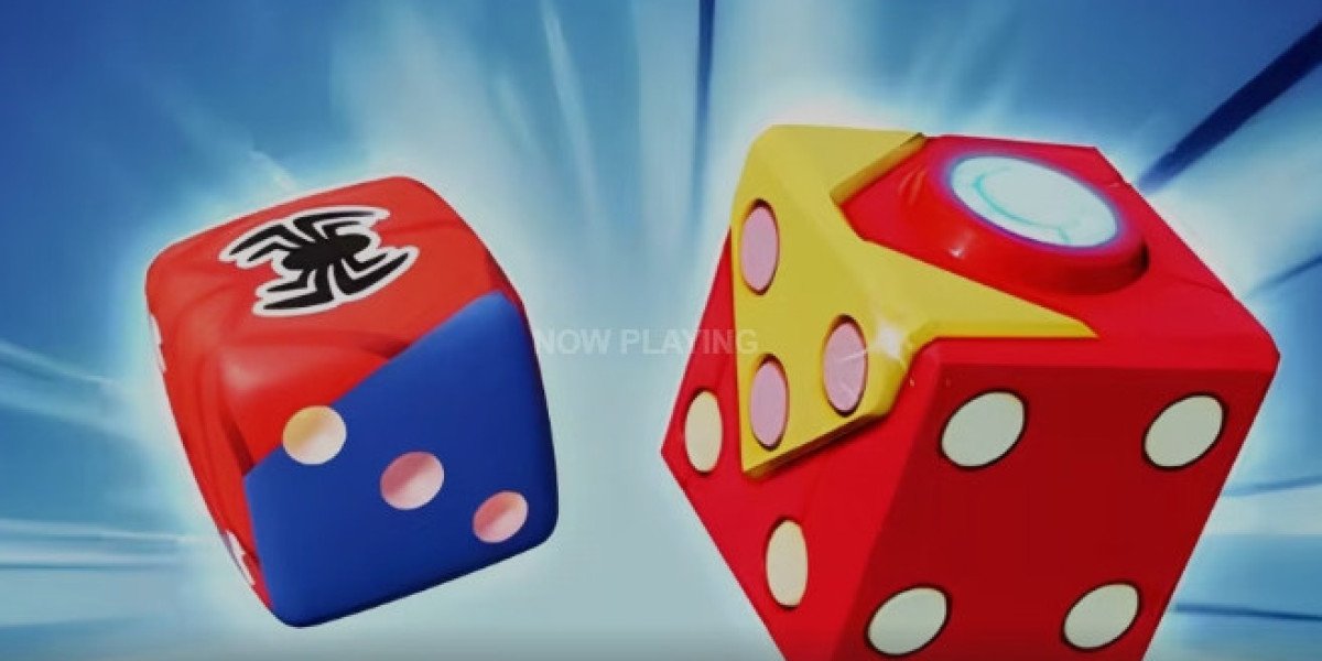 How to Customize Dice Skins in Monopoly GO