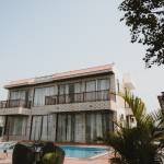 IBIZA Farm house Farm stay in jaipur Profile Picture