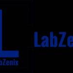 labzenix instruments Profile Picture