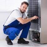 sama226 sama226 Profile Picture