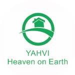 Yahvi the farmhouse Jaipur Profile Picture