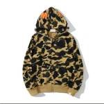 Bathing Ape Hoodie Profile Picture