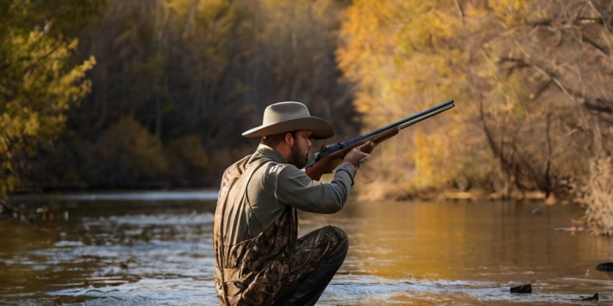 Eight Methods You can get More Hunting Partnerships Whereas Spending Less