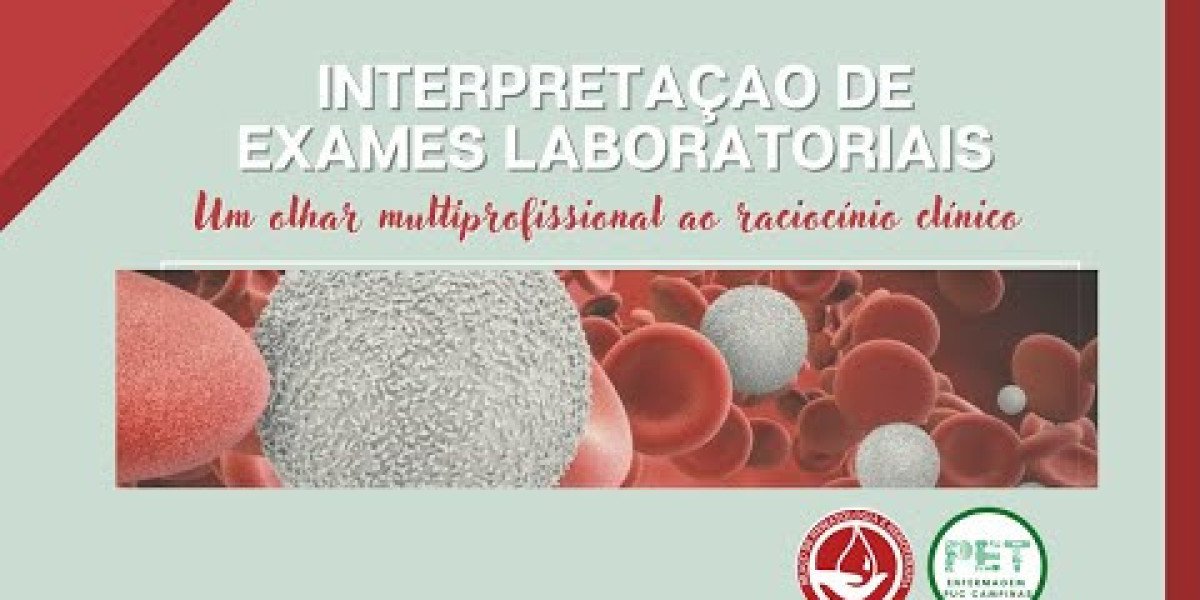 Antibioticoterapia Consciente: O Papel Crucial da Cultura e do Antibiograma na Prescrição Eficaz