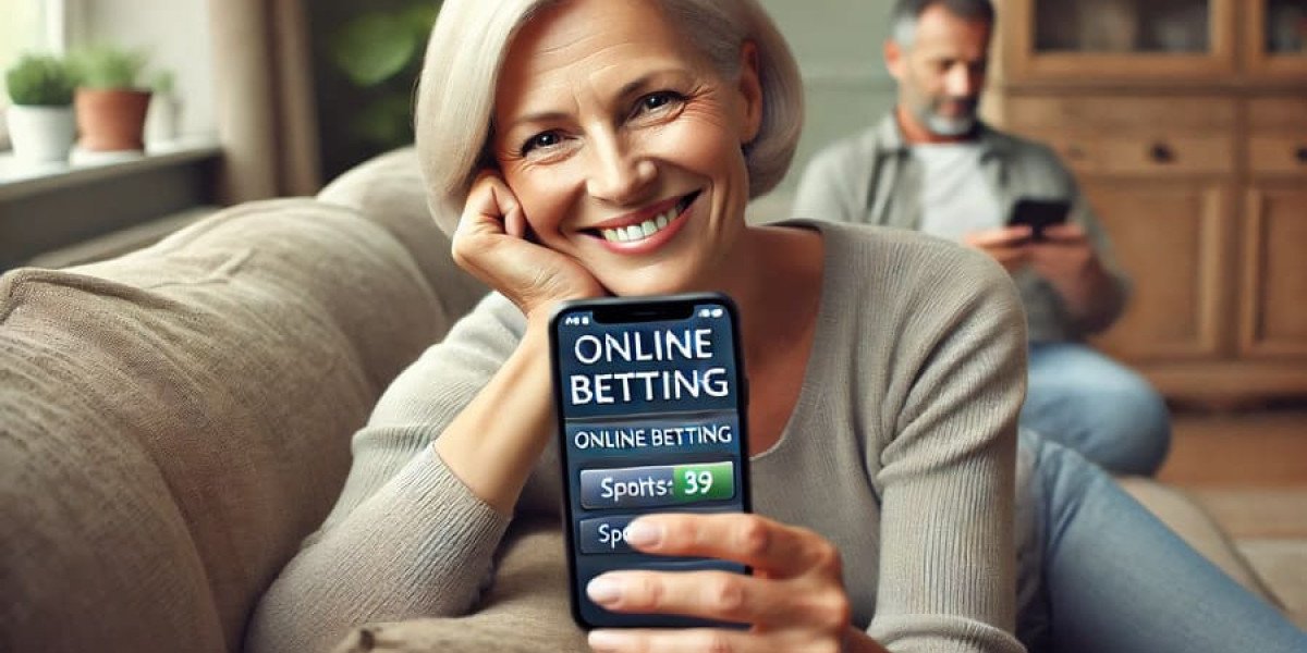 Discover How Sureman Ensures Safe Betting Sites Through Effective Scam Verification