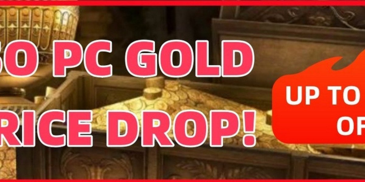 Purchase Affordable ESO Gold Safely at ESO-GOLD.com