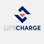 LifeCHARGE Smart Scale Profile Picture