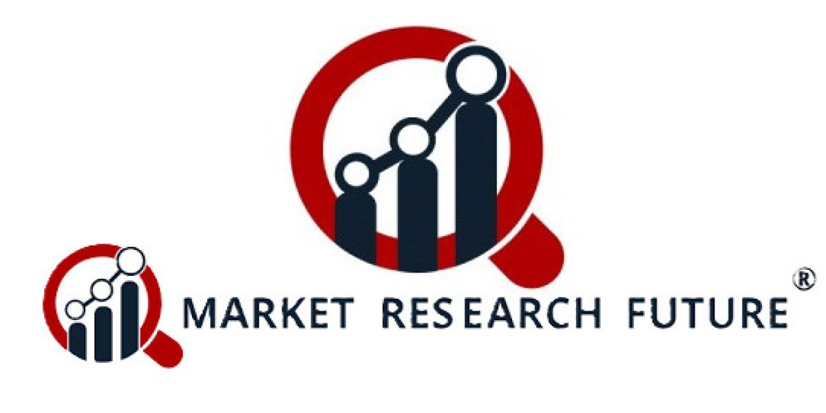 IoT-based Fleet Management Market  Research Report: Growth, Share, Value, Trends, and Insights