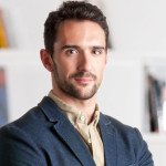 Leon Addy Profile Picture