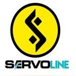 Servo Line Solution Pvt Ltd profile picture