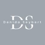 Denida Seybert Profile Picture