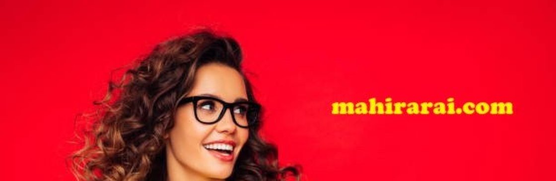 mahi rar Cover Image