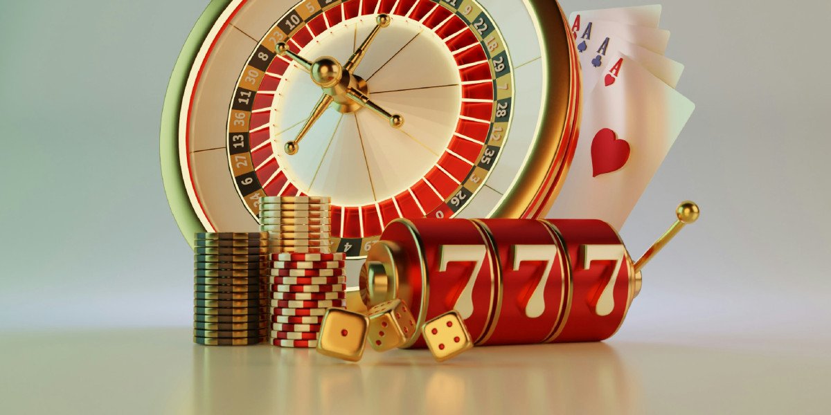 Top Online Casino Payment Methods Explained