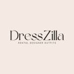 Dresszilla Dresses on Rent Profile Picture