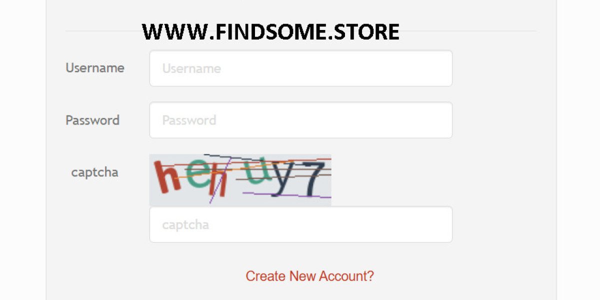 How you can Earn Money From The Findsome Phenomenon