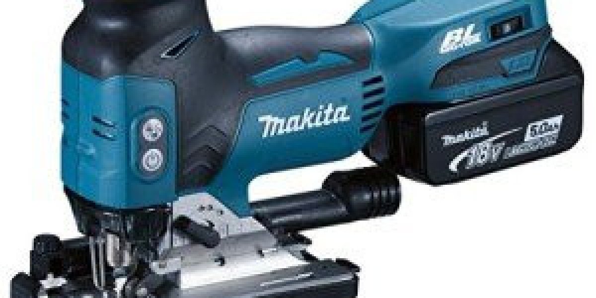 Exploring the World of Power Tools: A Comprehensive Guide to the Best Stores