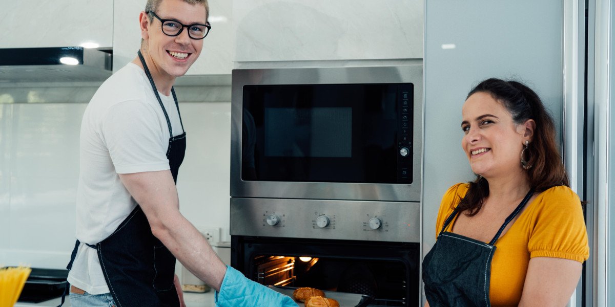 Exploring the World of Ovens: A Comprehensive Guide to Choosing the Right Oven for Your Kitchen