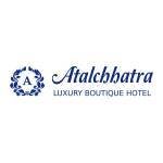 Atalchhatra luxury boutique hotel Best hotel Vaishali Nagar Jaipur Profile Picture