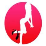 Honey Tyagi Profile Picture