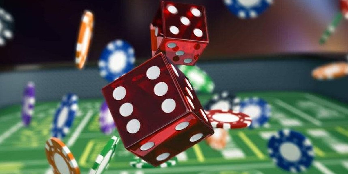 Wie man Online-Casino-Slots mit Preisleiter-Bonusspielen spielt