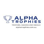 Alpha Trophies Profile Picture