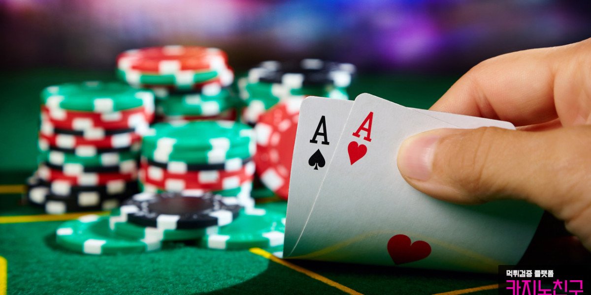 Discover the Ideal Baccarat Site Through Casino79: Your Go-To Scam Verification Platform