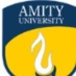 noida amity Profile Picture