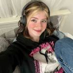 Chloe Vincy Profile Picture