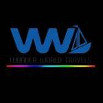 kunal jain Profile Picture