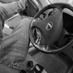 Chidi Obimma Profile Picture