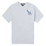 Ksubi clothing Profile Picture