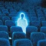 KabirVerma Profile Picture