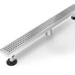 lucky lucky Profile Picture