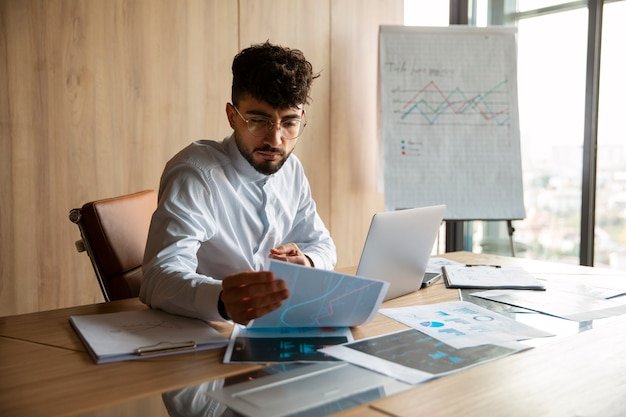 Why Hire a Self-Assessment Accountant for Taxes?