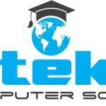 Hitek School Offsite Blog Profile Picture
