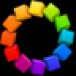 Olympia Trophies Profile Picture