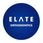 Elate Orthodontics Profile Picture